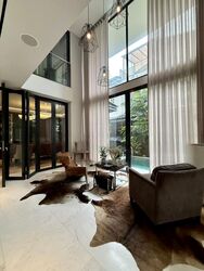 Seletar Hills Estate (D28), Semi-Detached #470425001